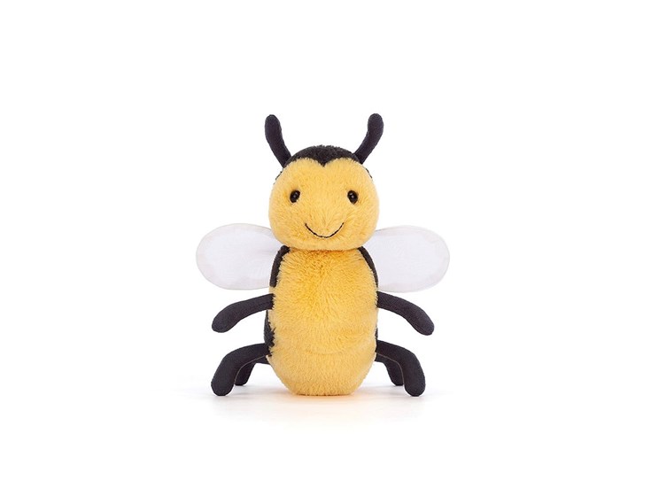 Brynlee-Bee