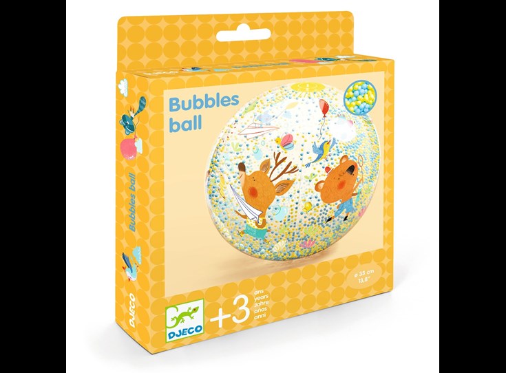 Bubbel-Bal-35-cm