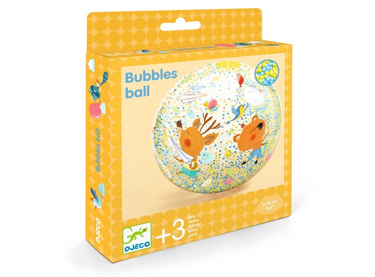 Bubbel-Bal-35-cm
