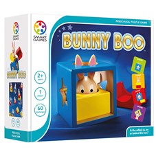 Bunny-Boo-60-opdrachten-2-