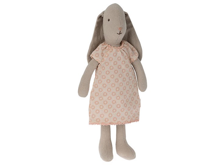Bunny-size-1-Nightgown