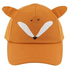 Cap-Mr-Fox-1-2j