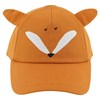 Cap-Mr-Fox-3-4j