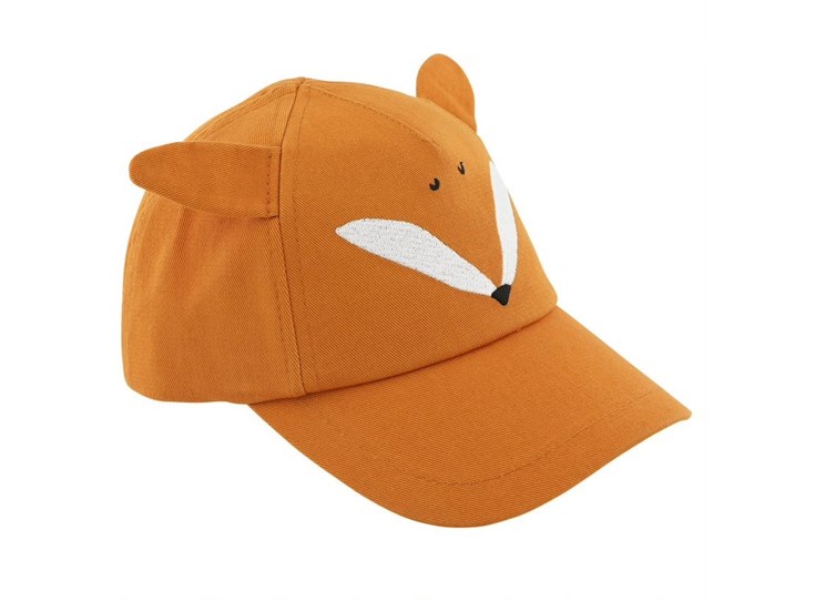 Cap-Mr-Fox-3-4j