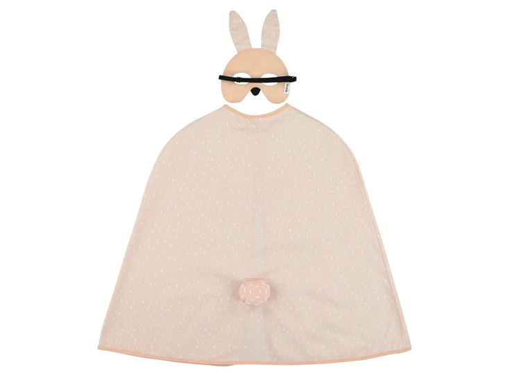 Cape-and-mask-Mrs-Rabbit