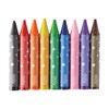 Carry-Along-Crayons-Coloring-Book-Pet-Pals