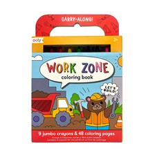 Carry-Along-Crayons-Coloring-Book-Work-Zone