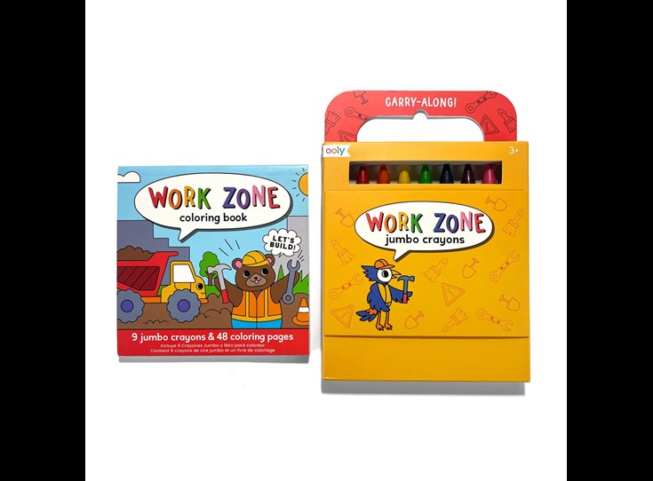 Carry-Along-Crayons-Coloring-Book-Work-Zone