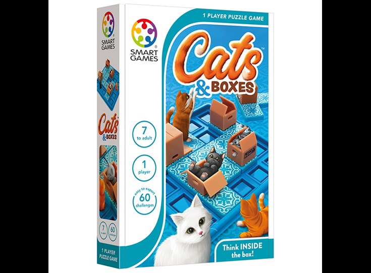 Cats-Boxes-60-opdrachten-