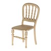 Chair-Mouse-Gold