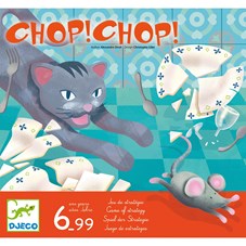 Chop-Chop-