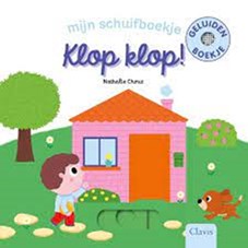 Choux-Mijn-schuif-en-geluidenboekje-Klop-Klop