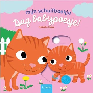 Choux-Mijn-schuifboekje-Dag-Babypoesje