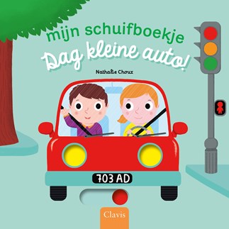 Choux-Mijn-schuifboekje-Dag-Kleine-Auto