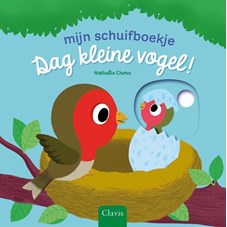 Choux-Mijn-schuifboekje-Dag-Kleine-Vogel