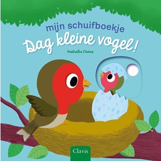 Choux-Mijn-schuifboekje-Dag-Kleine-Vogel