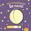 Choux-Mijn-schuifboekje-De-Nacht