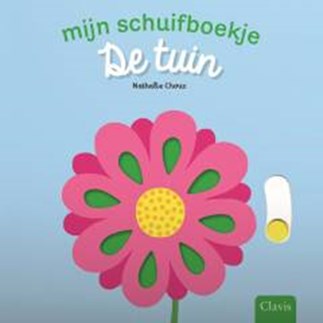 Choux-Mijn-schuifboekje-De-Tuin
