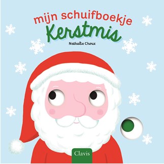 Choux-Mijn-schuifboekje-Kerstmis