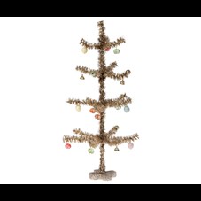 Christmas-Tree-Gold