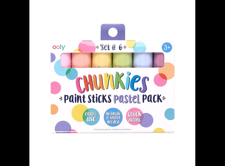 Chunkies-Paint-Sticks-Pastels