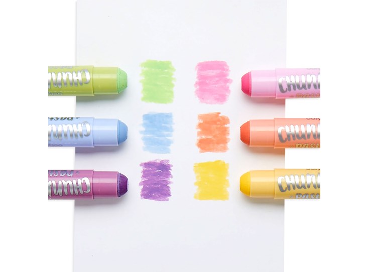 Chunkies-Paint-Sticks-Pastels
