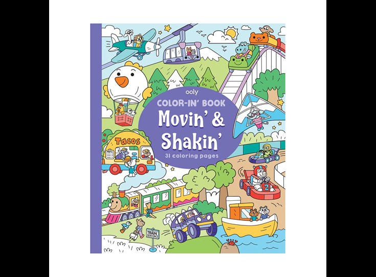 Coloring-Book-Movin-Shakin