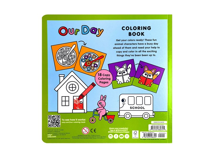 Coloring-Book-Our-Day