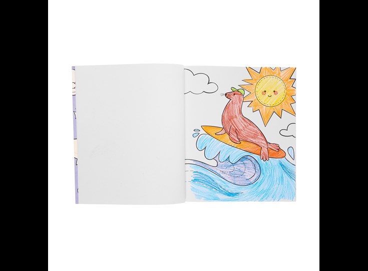 Coloring-Book-Outrageous-Ocean