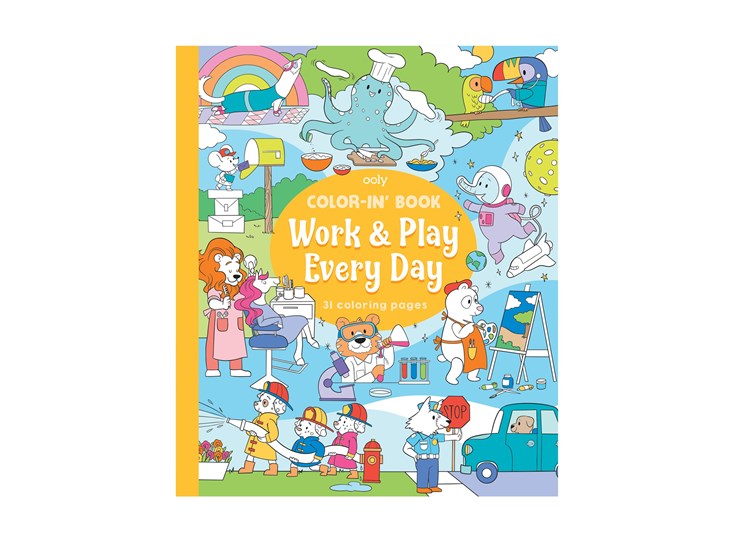 Coloring-Book-Work-Play-Everyday