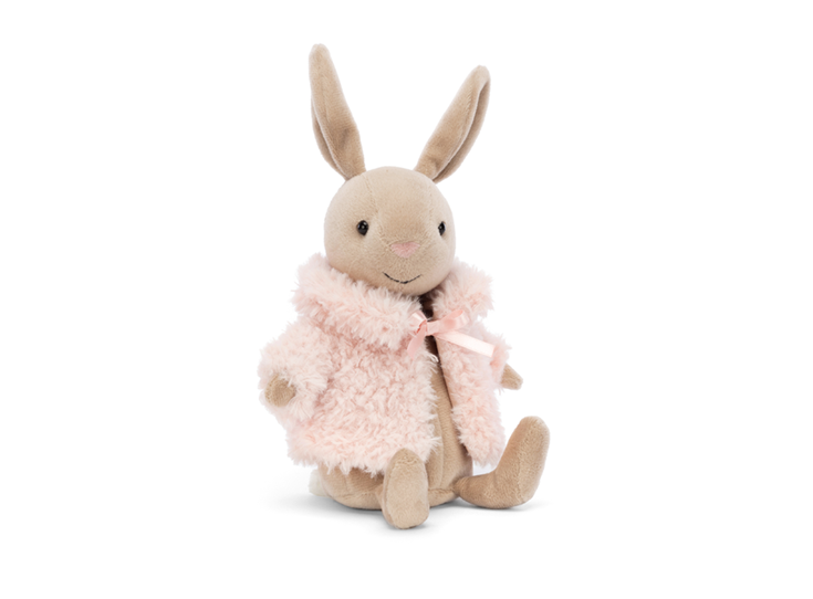 Comfy-Coat-Bunny