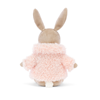 Comfy-Coat-Bunny