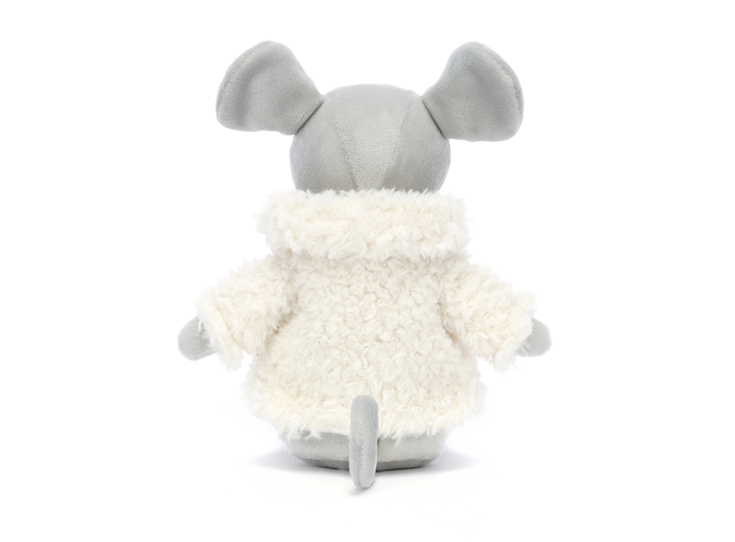 Comfy-Coat-Mouse