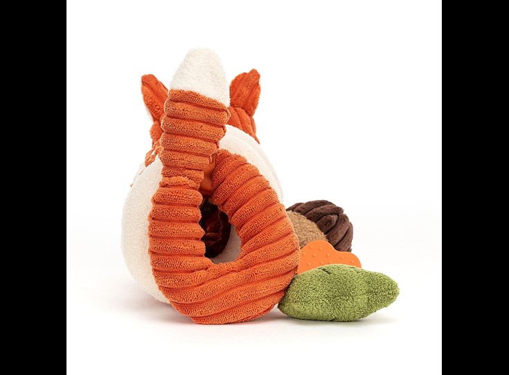 Cordy-Roy-Baby-Fox-Spiral-Activity-Toy