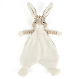 Cordy-Roy-Baby-Hare-Soother