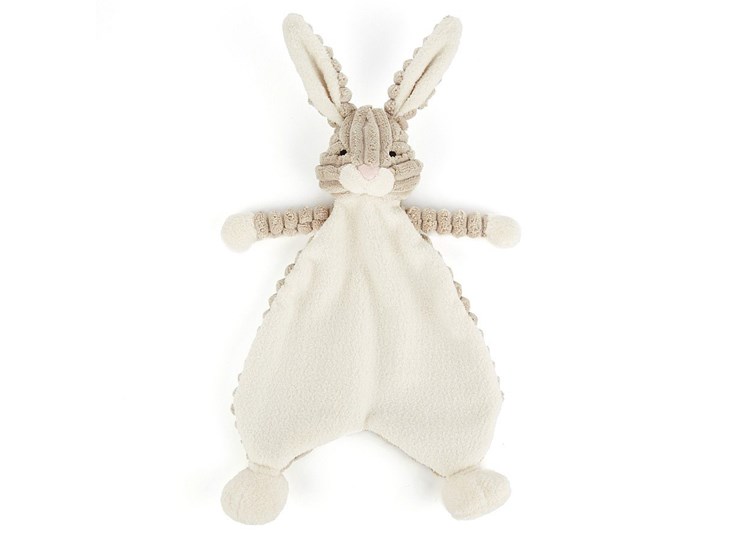 Cordy-Roy-Baby-Hare-Soother