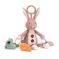 Cordy-Roy-Bunny-Activity-Toy
