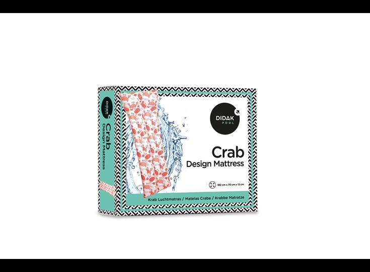 Crab-mattress-180x70x13-cm