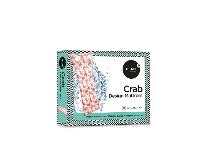 Crab-mattress-180x70x13-cm