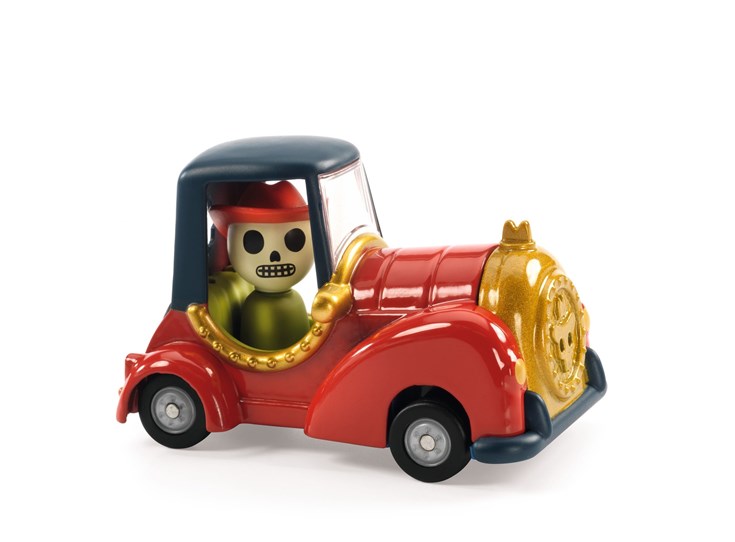 Crazy-Motors-Red-Skull