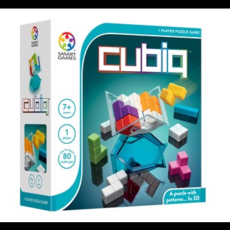 Cubiq-80-opdrachten-