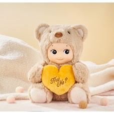 Cuddly-Bear-Brown