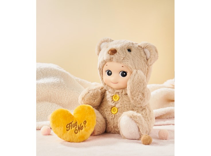 Cuddly-Bear-Brown