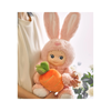 Cuddly-Rabbit-Pink