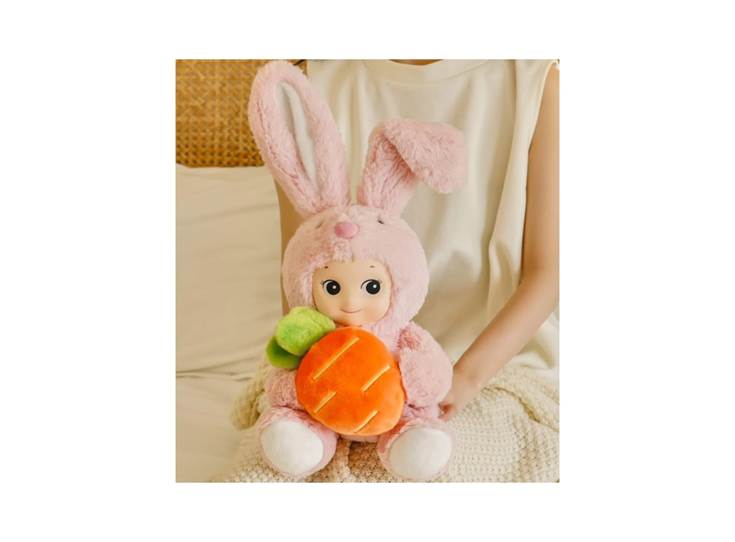 Cuddly-Rabbit-Pink