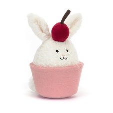 Dainty-Dessert-Bunny-Cupcake