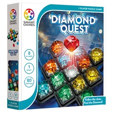 Diamond-Quest-80-opdrachten-