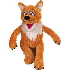 Dierenpop-Mr-Fox