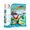 Dinosaurs-Mysterious-Islands-80-opdrachten-