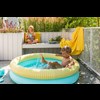 Dippy-Opblaasbaar-zwembad-120cm-Banana-Blue